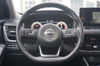 Nissan Qashqai 1.3 DIG-T N-Connecta SHZ
