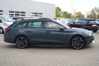 Cupra Leon Sportstourer 1.4 Hybrid e-