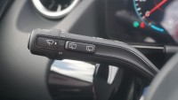 Mercedes-Benz GLA 180 d Style