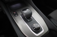 Nissan Qashqai 1.3 DIG-T 4x4 Aut.