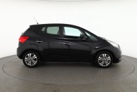 Kia Venga 1.4 CVVT