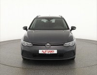 VW Golf VIII Variant 2.0 TDI DSG Life