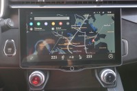 Lynk&Co 01 1.5 TD PHEV Aut.