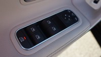 Mercedes-Benz A 140 A250 e Progressive