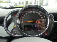 MINI ONE One 1.5 Classic Trim