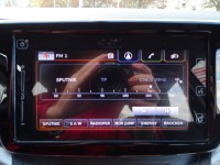 Suzuki Baleno 1.0 Boosterjet