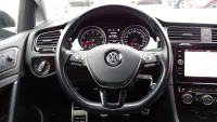 VW Golf VII Variant 1.5 TSI IQ.DRIVE