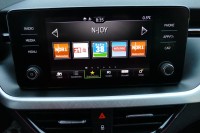 Skoda Kamiq 1.0 TSI Tour DSG