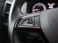 Skoda Karoq 1.5 TSI DSG Style