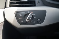 Audi A4 Avant 35 TFSI S line S-Tronic