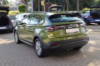 VW Taigo 1.0 Life