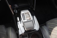 Peugeot 2008 GT 1.2 Hybrid 145 Aut.