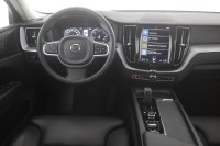 Volvo XC 60 B4 Momentum Pro