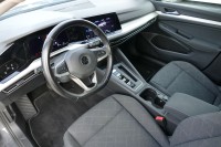 VW Golf VIII Variant 2.0 TDI