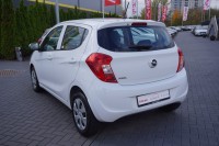 Opel Karl 1.0