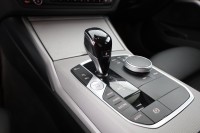 BMW 320 e Touring