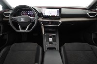 Seat Leon ST 2.0 TDI DSG 4Drive Xcellence