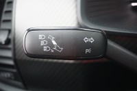 Skoda Kodiaq 2.0 RS 4x4 DSG