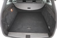 Opel Astra K ST 1.5 CDTI Edition