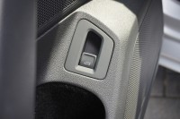 VW Passat Variant 1.4 TSI Comfortline