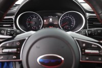 Kia cee'd Ceed 1.6T-GDI GT