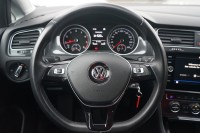 VW Golf VII Variant 1.5 TSI