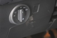 Seat Ateca 1.0 TSI Style