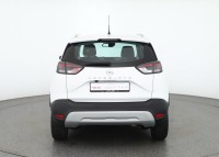 Opel Crossland 1.2 Elegance Aut.