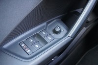 Audi A3 Sportback 40 TFSIe S line