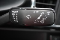 Seat Ateca 2.0 TSI FR 4Drive DSG