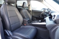 MG ZS 1.5 Hybrid Luxury Aut.