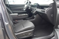 Hyundai Tucson 1.6 T-GDI Aut.