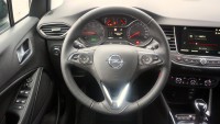 Opel Crossland 1.2 Turbo Aut.