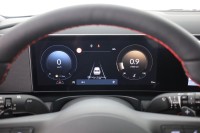 Hyundai Tucson 1.6 T-GDI N-Line Aut.