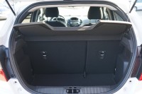 Ford Ka KA+ 1.2 Black / White Edition