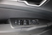 Kia Sportage 1.6 T-GDI Aut. Facelift