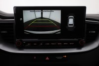 Kia pro_cee'd ProCeed 1.6 T-GDI DCT GT