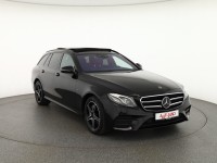 Mercedes-Benz E 300 E300 T de AMG Line
