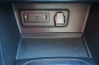 Renault Megane IV Grandtour 1.3 Limited