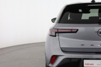 Opel Mokka GS 1.2 DI Turbo Aut.