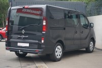 Renault Trafic 2.0 dCi L1H1 DoKa