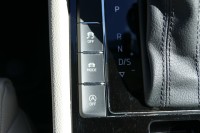 Skoda Superb Combi 2.0 TDI L&K