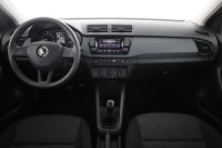 Skoda Fabia Combi 1.0 Cool Plus