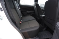 Mitsubishi ASX 2.0 Exclusiv