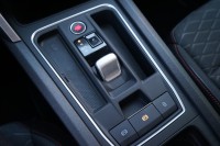 Seat Leon ST 1.5 DSG M-Hybrid FR