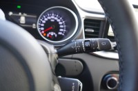 Kia xcee'd XCeed 1.6 T-GDI Aut.