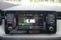 Skoda Kamiq 1.0 Active