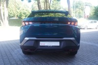 Peugeot 3008 1.2 Hybrid 145 Aut.