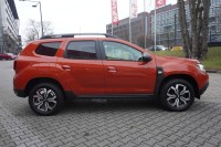 Dacia Duster II 1.3 TCE Journey