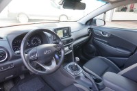 Hyundai Kona 1.0 T-GDI YES!